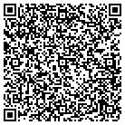 QR code with Emerson Coal Corp contacts