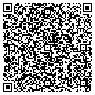QR code with Ferdig Consulting Group contacts