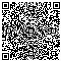QR code with Fly HC contacts
