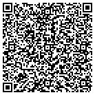 QR code with Kary Chiropractic Center Inc contacts