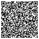 QR code with Wolf Camp Logging contacts
