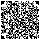 QR code with Gualala Chiropractic contacts