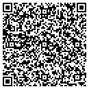 QR code with Ted H McIntyre contacts