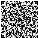 QR code with Locknane Inc contacts