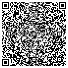 QR code with Dunlap Industrial Hardware contacts