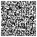 QR code with Robert Todd contacts