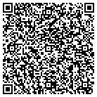 QR code with Cedar Tenant Services contacts