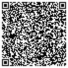 QR code with Custom Oramental Ironwork contacts