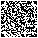 QR code with Spatial Dynamics Inc contacts