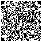 QR code with Kappes Miller Assoc Fndng & MO contacts