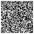 QR code with Eddie Bauer contacts