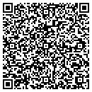 QR code with Purgreen Environmental contacts