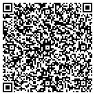 QR code with Sylvan Learning Center contacts