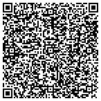 QR code with Carbon Technologies Transf Center contacts