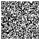 QR code with Inland Awning contacts