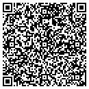QR code with Story Power contacts