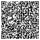 QR code with Avignon Townhomes contacts
