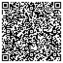 QR code with David Paul Allen contacts