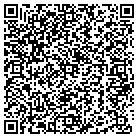 QR code with Northwest Microwave Inc contacts