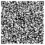 QR code with Charlene H Nelson Design Assoc contacts
