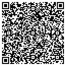 QR code with Natures Design contacts