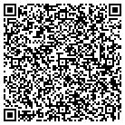 QR code with Payless Shoesource contacts
