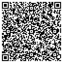 QR code with Joyce A Olson CPA contacts