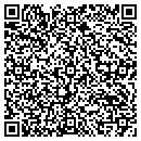 QR code with Apple Valley Rentals contacts