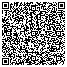 QR code with Bush Woodcraft Window Covering contacts