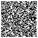 QR code with Paul Oberon contacts