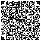 QR code with All Season Automotive contacts
