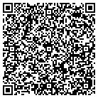 QR code with Singed Cat Video Production contacts
