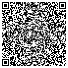 QR code with Heron Point Development Co LLC contacts