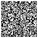 QR code with Midas Muffler contacts