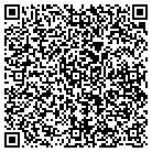 QR code with KCI Therapeutic Service Inc contacts