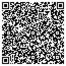 QR code with Image Tel On Hold contacts