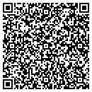 QR code with Safeway Gas Station contacts