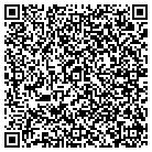 QR code with Center For Creative Change contacts
