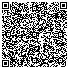 QR code with Lgl NW Ecological RES Assoc contacts