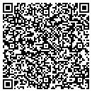 QR code with Spectrum Video contacts