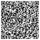 QR code with Fitz Intermediate School contacts