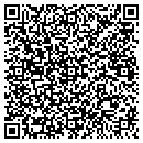 QR code with G&A Enterprise contacts