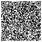 QR code with Balmforth & Balmforth Violin contacts