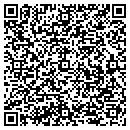 QR code with Chris Custom Tile contacts