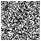 QR code with Inland Court Reporters contacts
