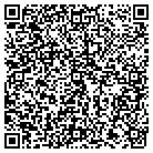QR code with Duncan & Henninger Builders contacts