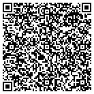 QR code with Pacific Equipment Rentals Inc contacts