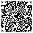 QR code with JGMI Business Solutions contacts