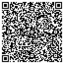 QR code with Mark Kelly Music contacts