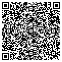 QR code with 1914 House contacts
